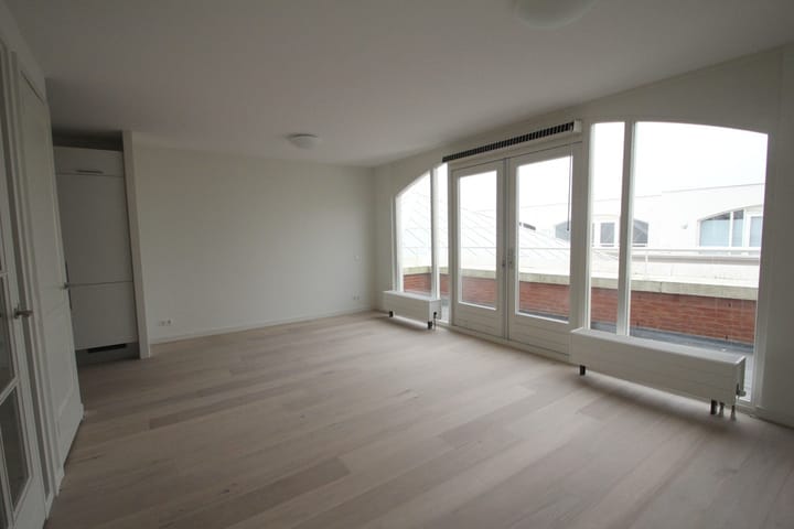 Foto 3 van De Keuvel 43