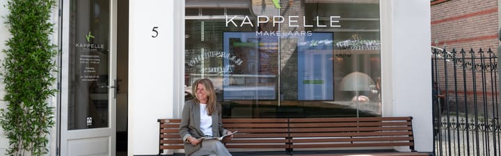 office-banner