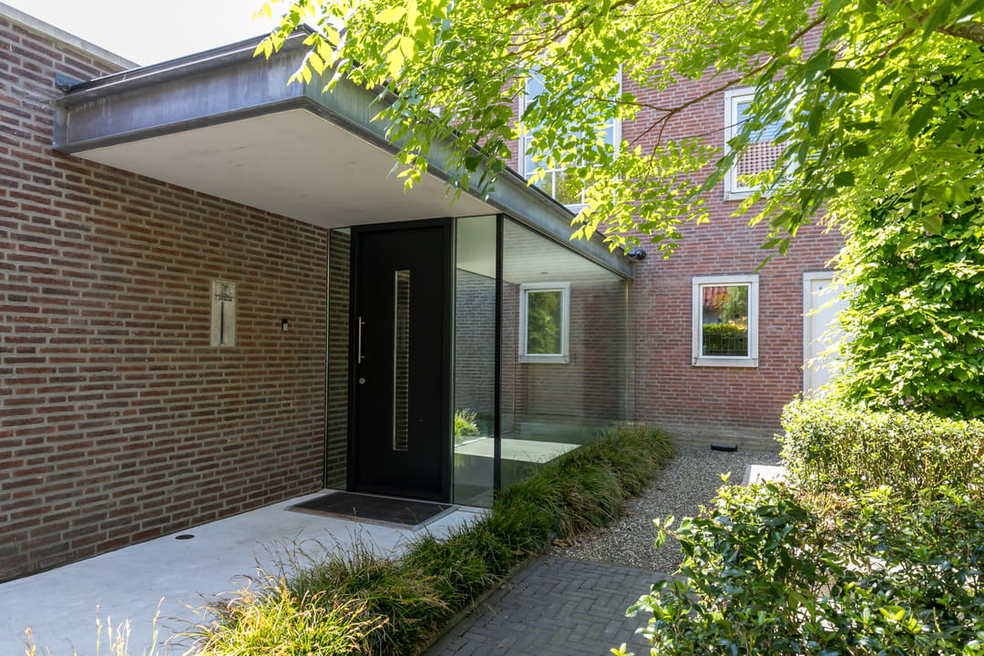 Photo 8 of Parklaan 25