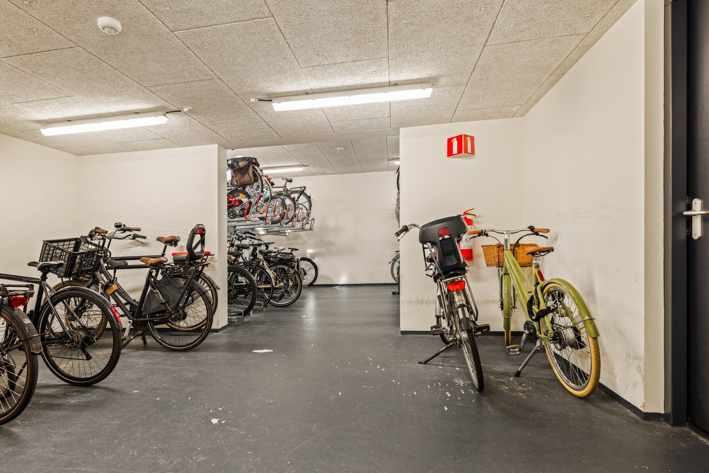 Photo 44 of Wiborgeiland 139