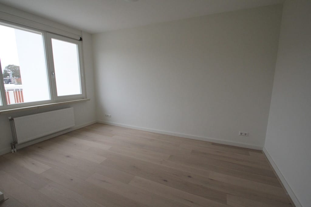 Foto 4 van De Keuvel 43