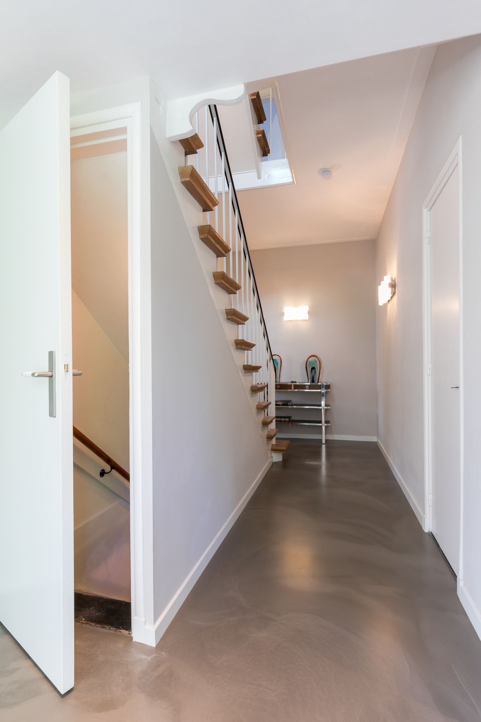 Photo 11 of Parklaan 25