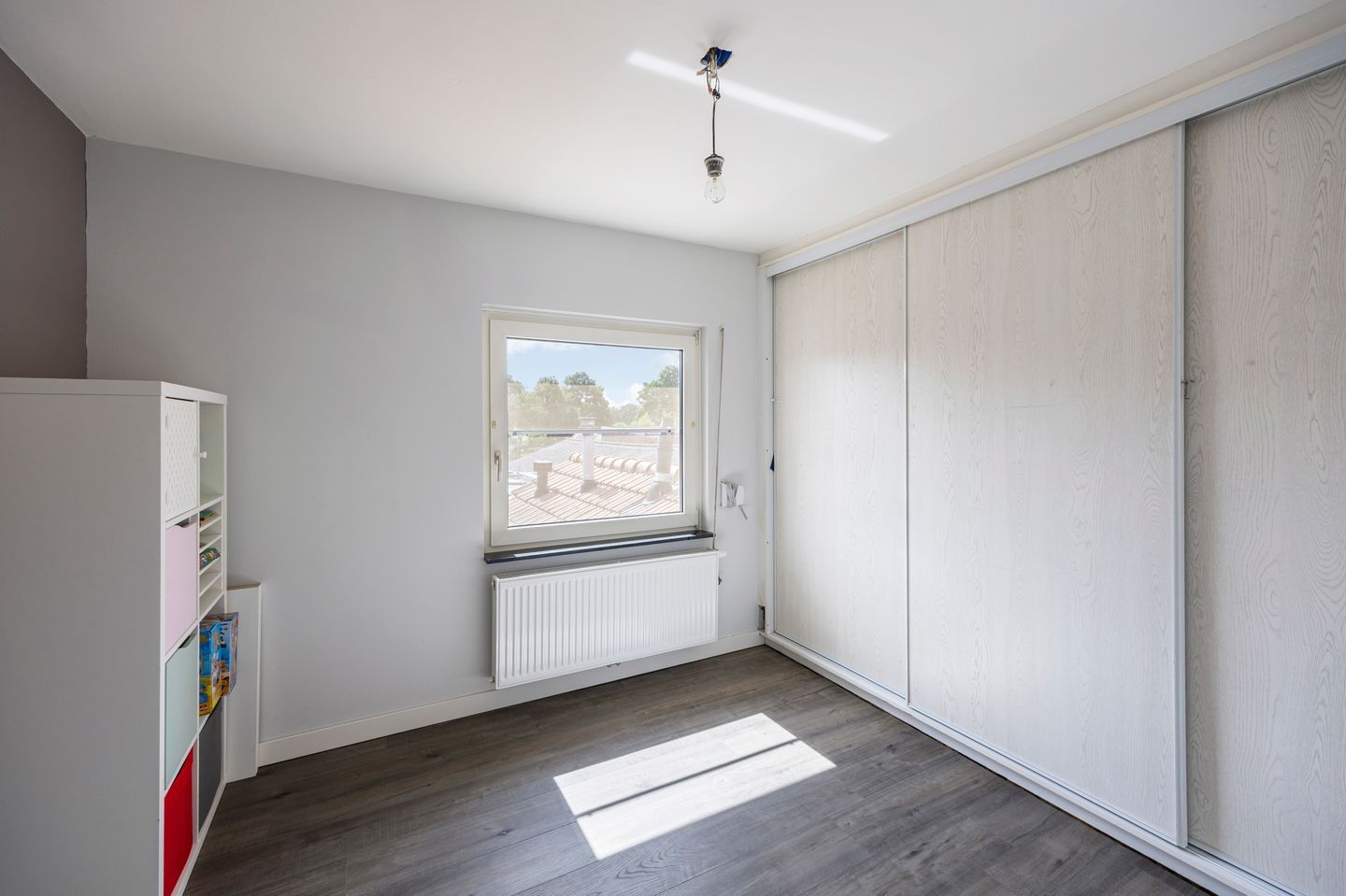 Photo 29 of Hingenderstraat 32