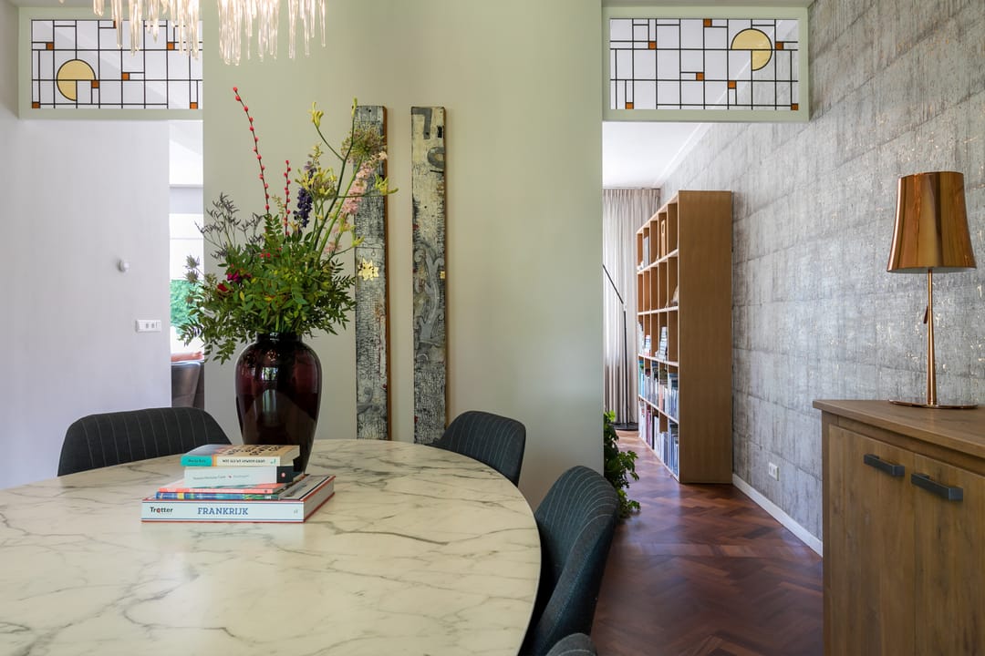 Photo 16 of Parklaan 25