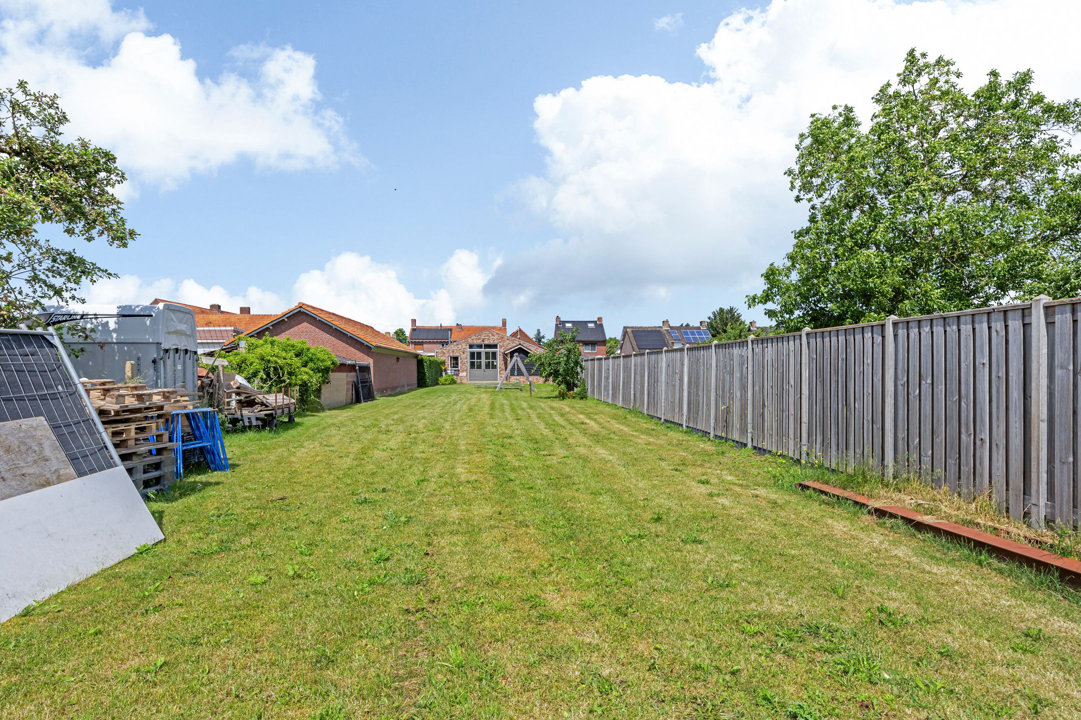 Photo 51 of Hingenderstraat 32