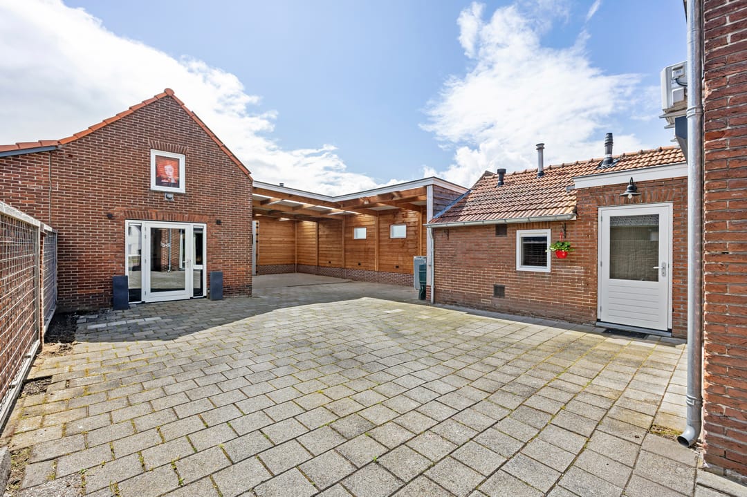 Photo 32 of Hingenderstraat 32