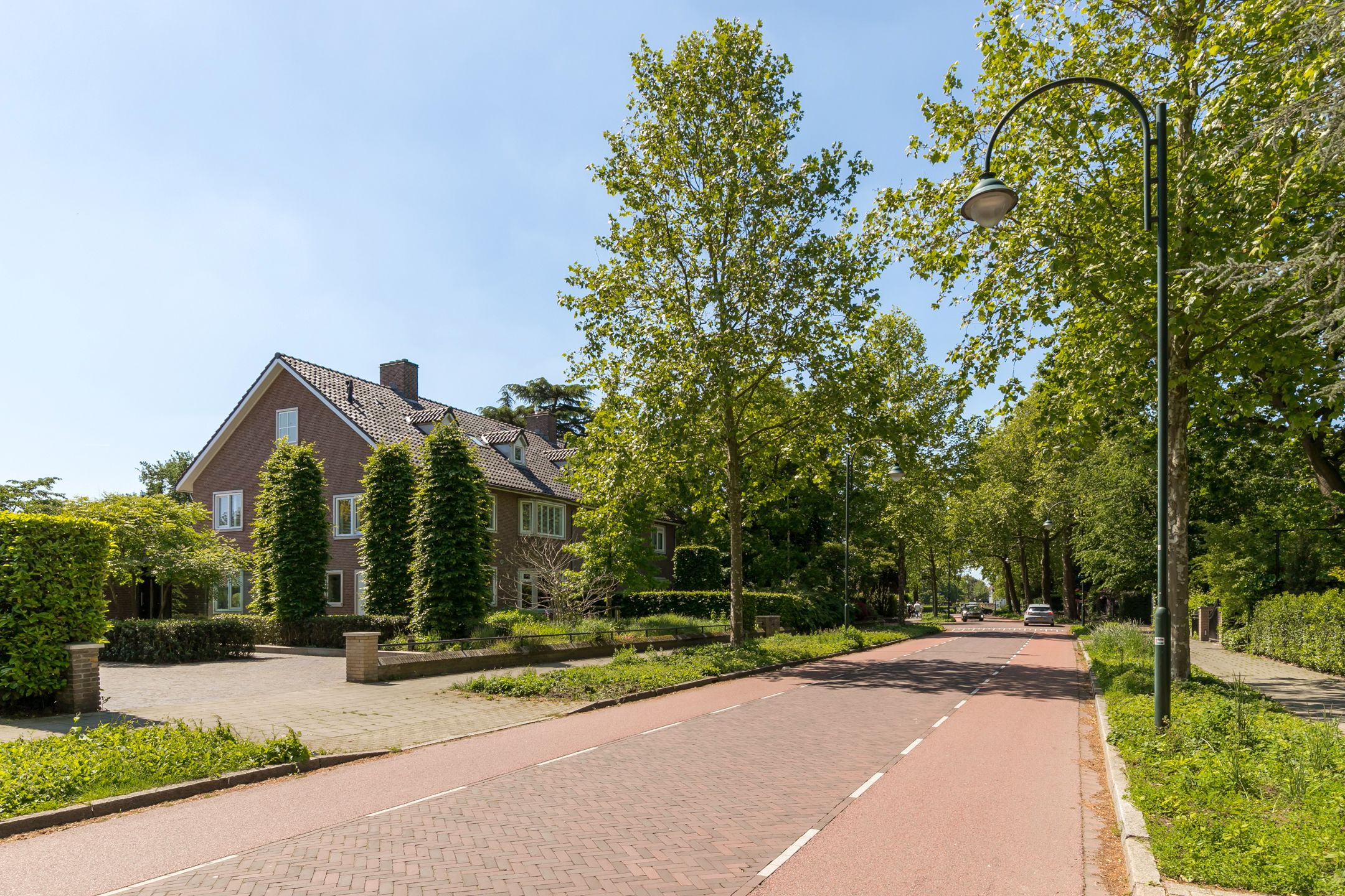 Photo 48 of Parklaan 25