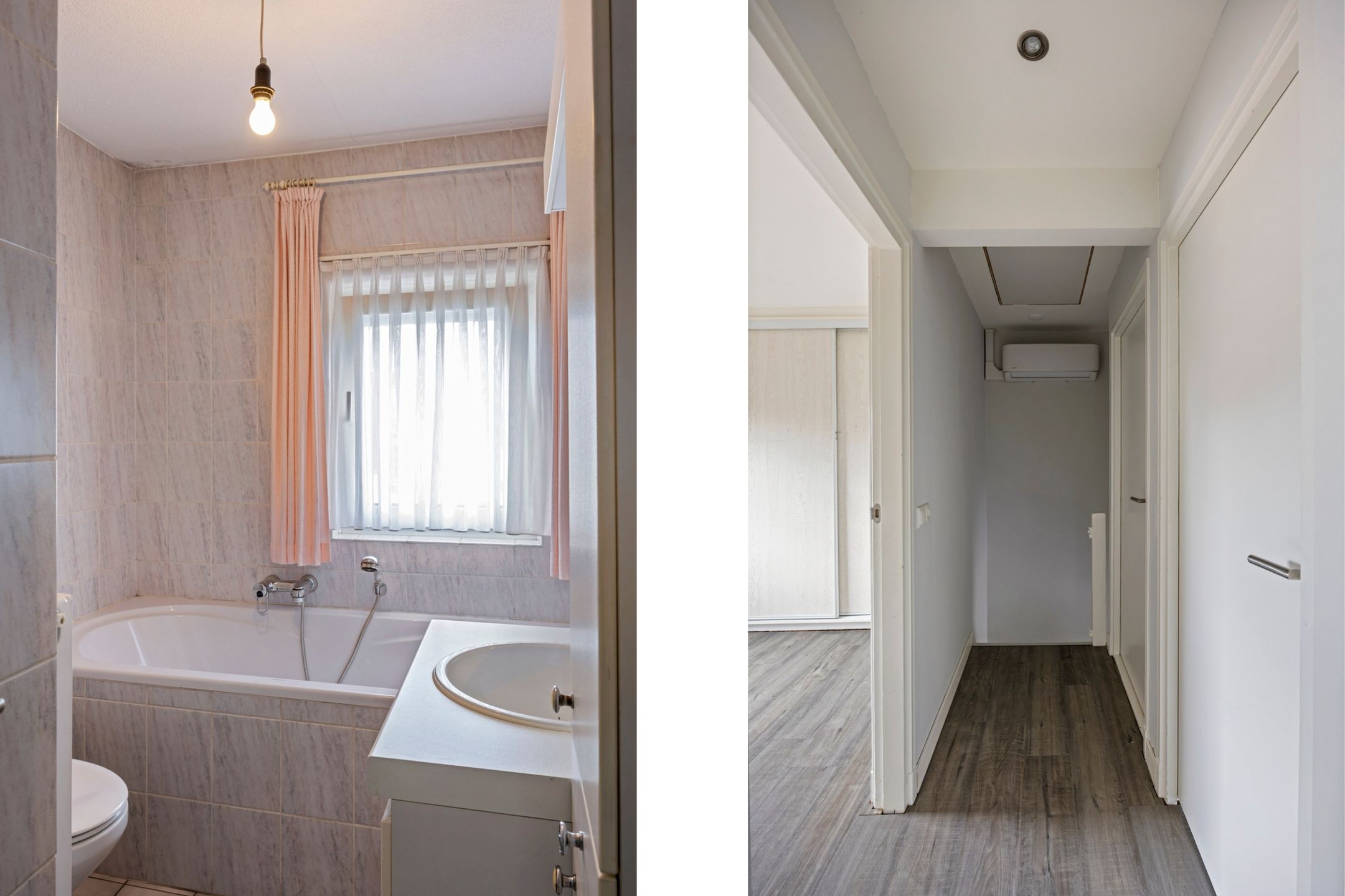 Photo 30 of Hingenderstraat 32
