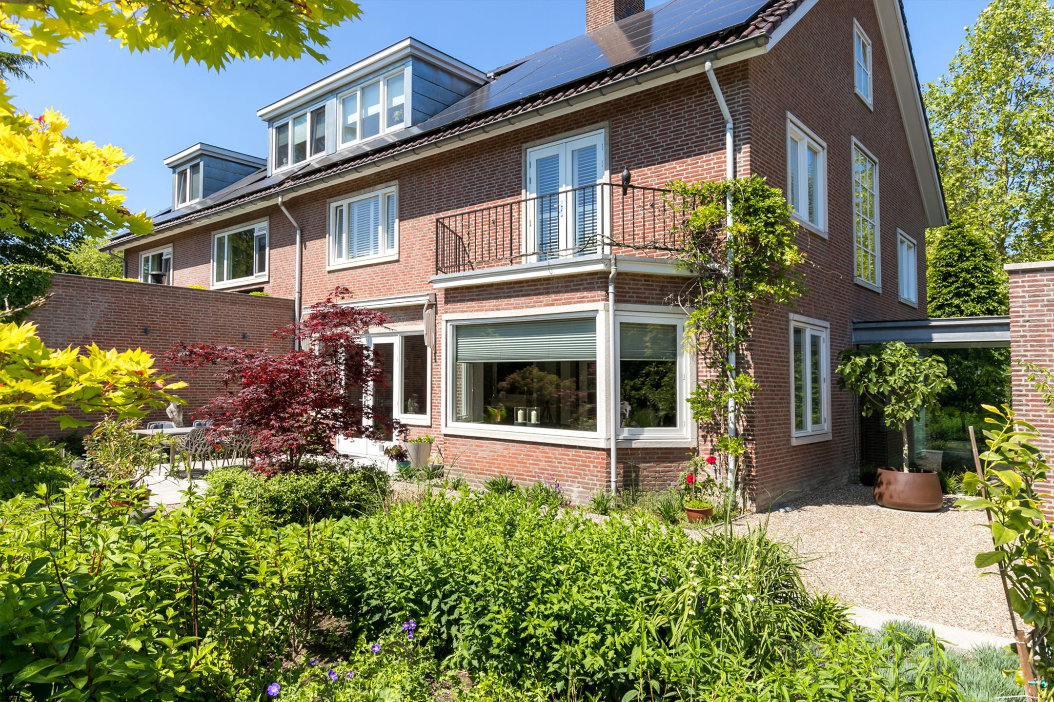 Photo 39 of Parklaan 25