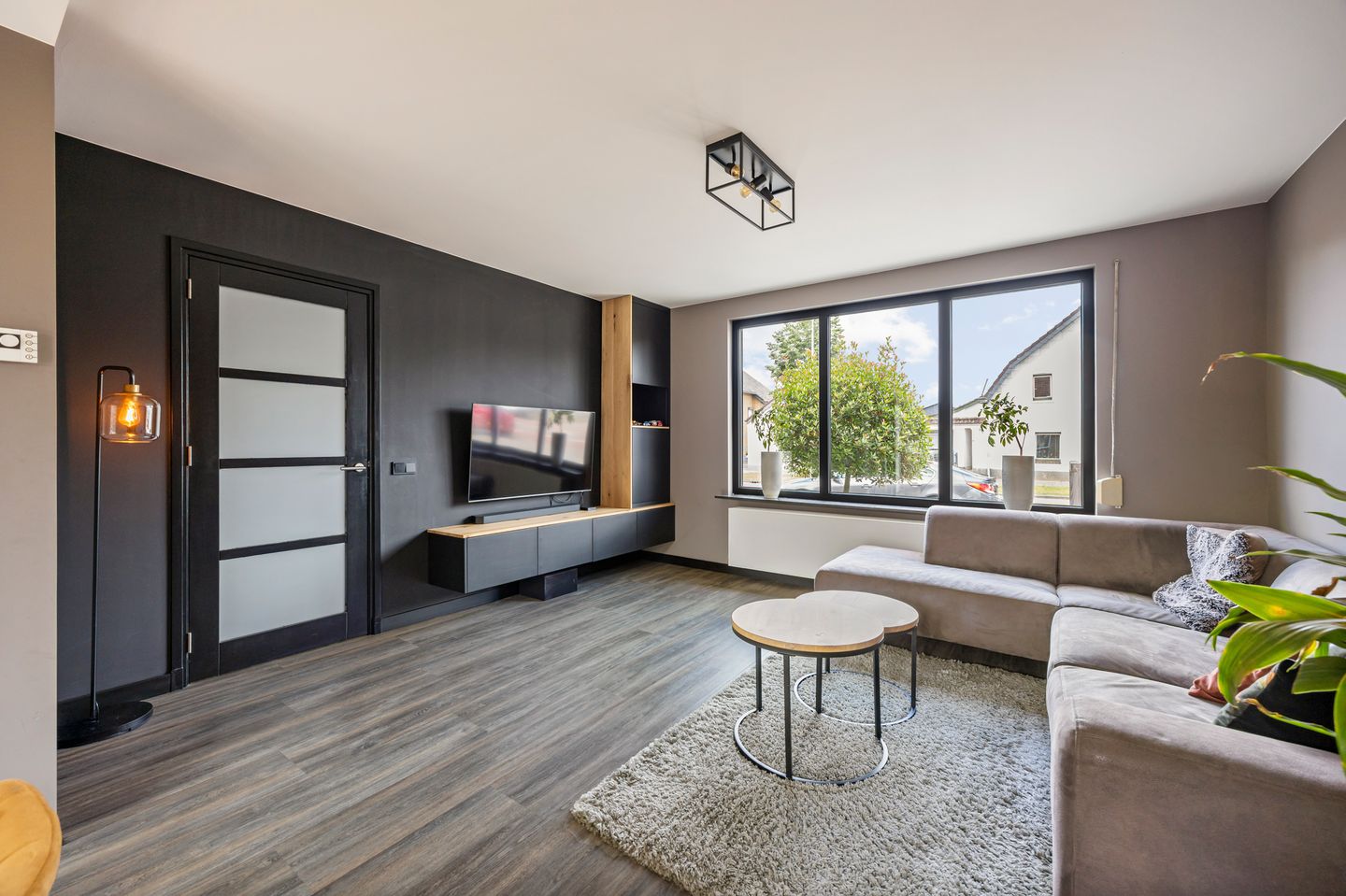 Photo 14 of Hingenderstraat 32