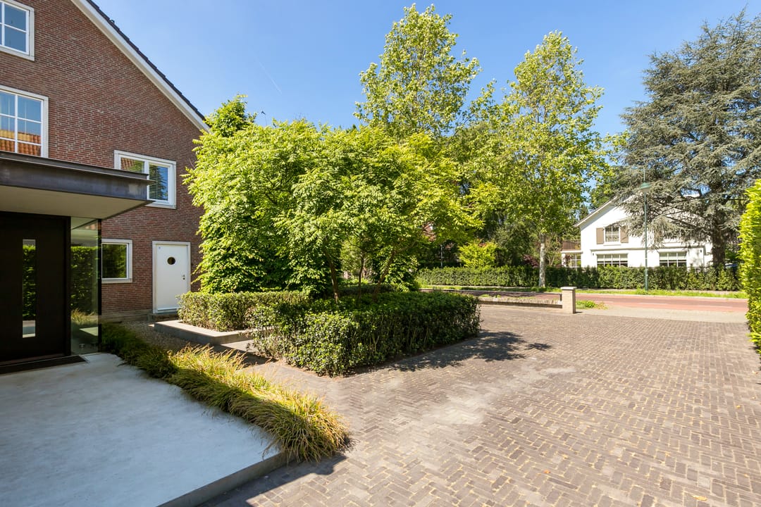 Photo 47 of Parklaan 25
