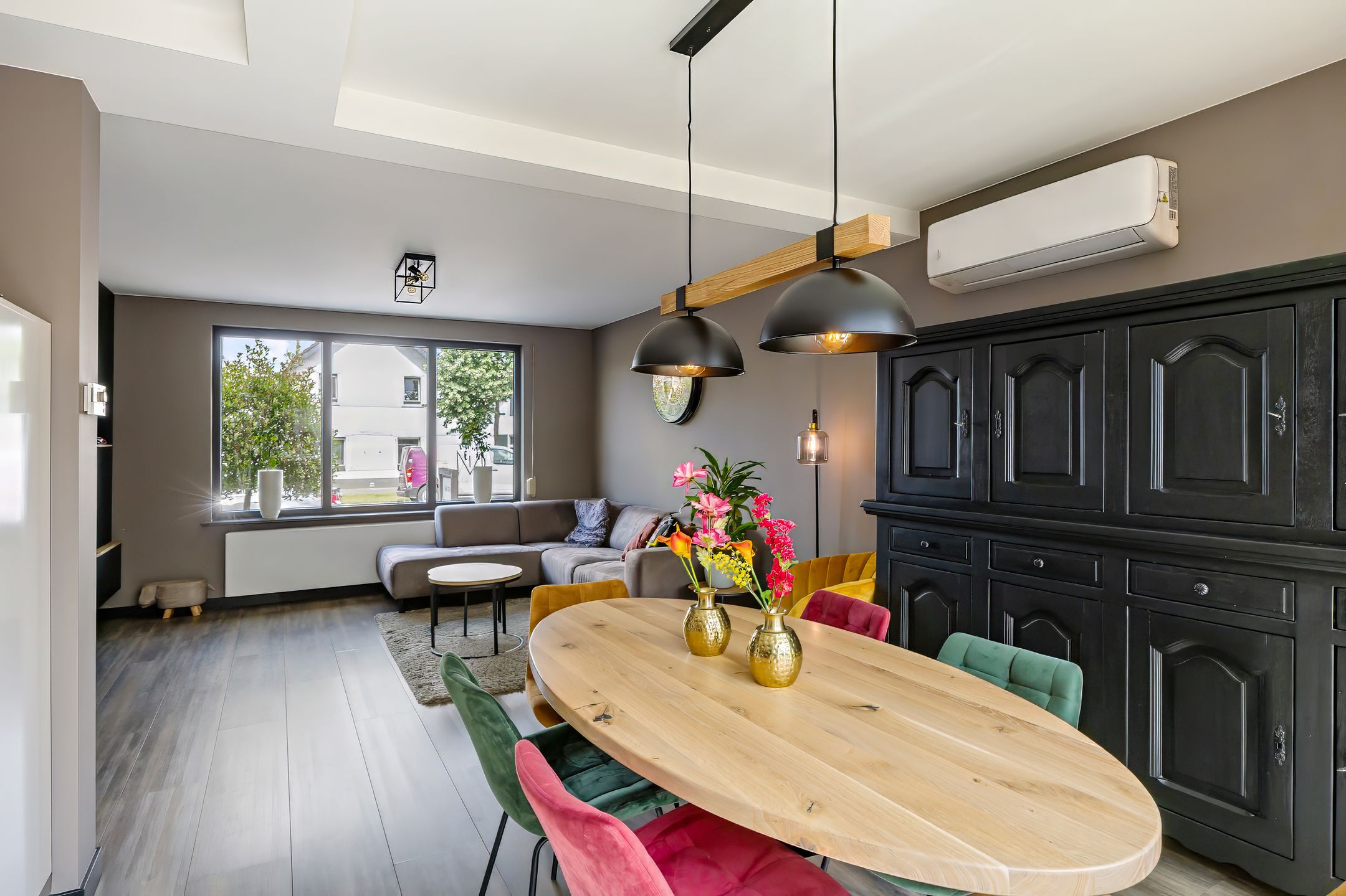Photo 15 of Hingenderstraat 32