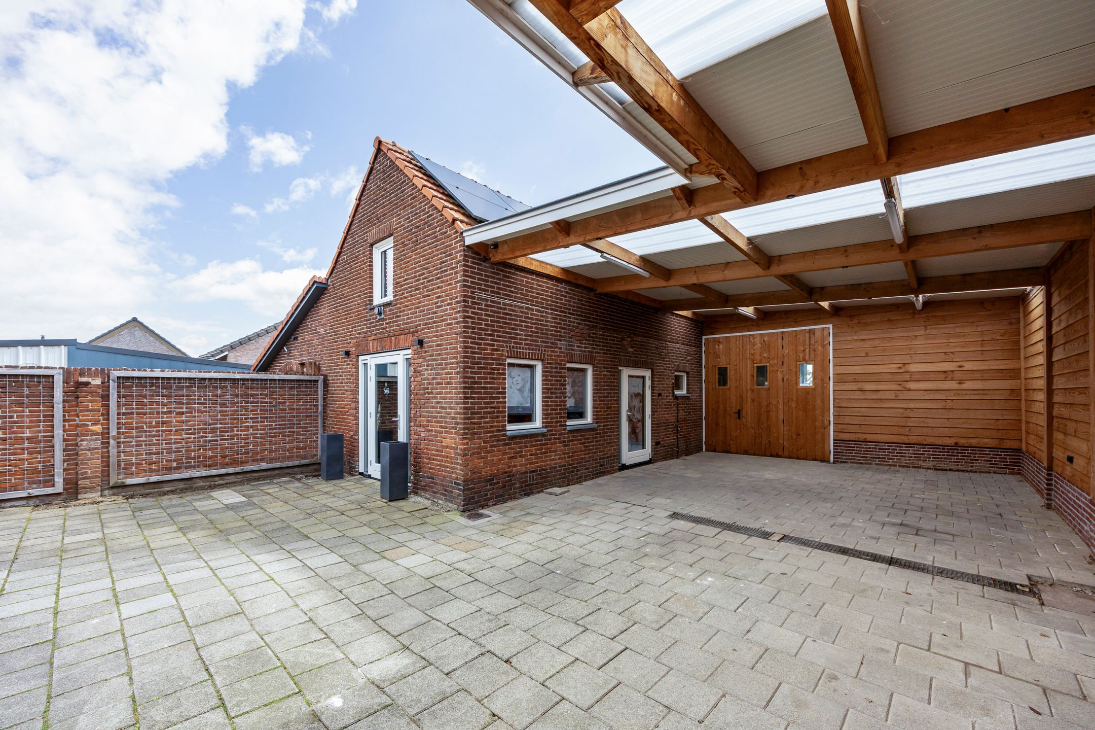 Photo 33 of Hingenderstraat 32