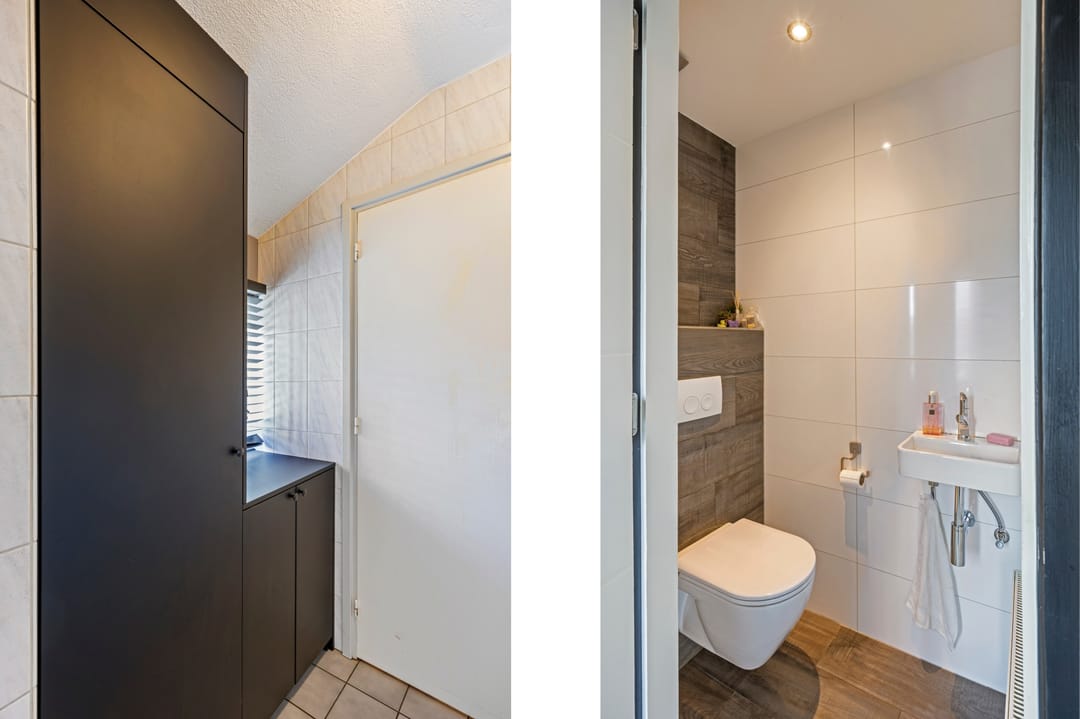 Photo 23 of Hingenderstraat 32