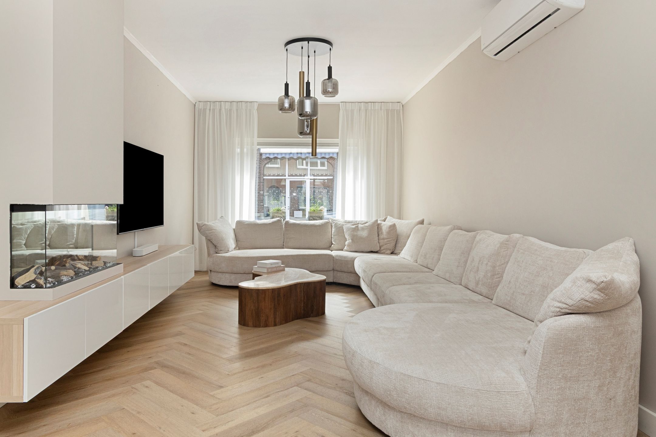 Photo 3 of Grotestraat 5