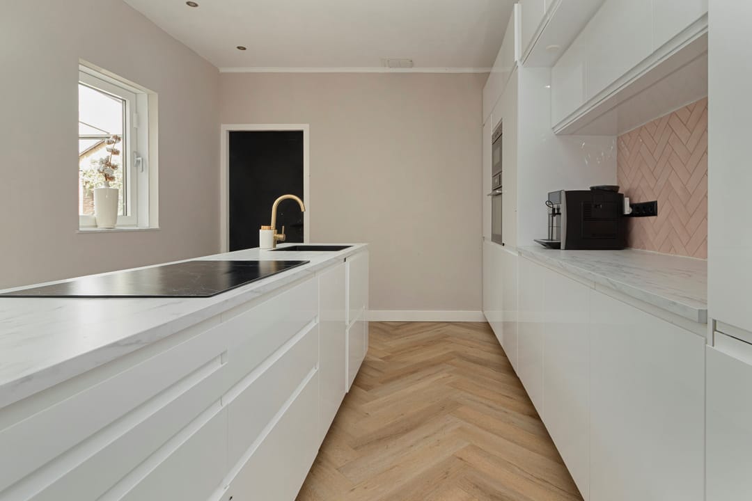 Photo 8 of Grotestraat 5