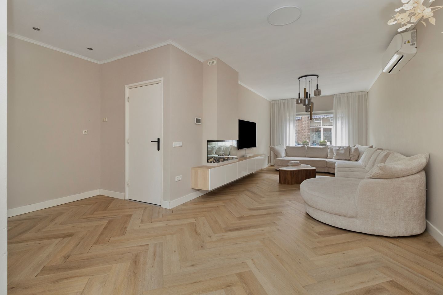 Photo 5 of Grotestraat 5