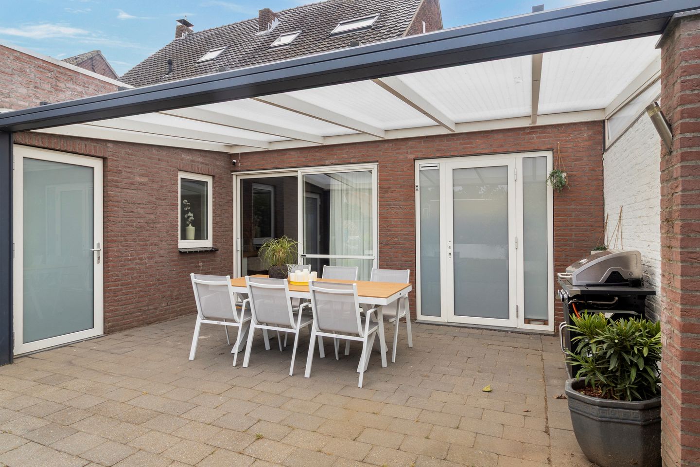 Photo 34 of Grotestraat 5
