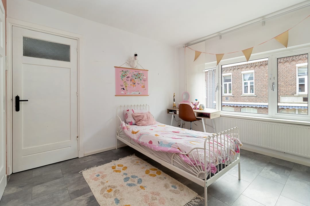 Photo 22 of Grotestraat 5