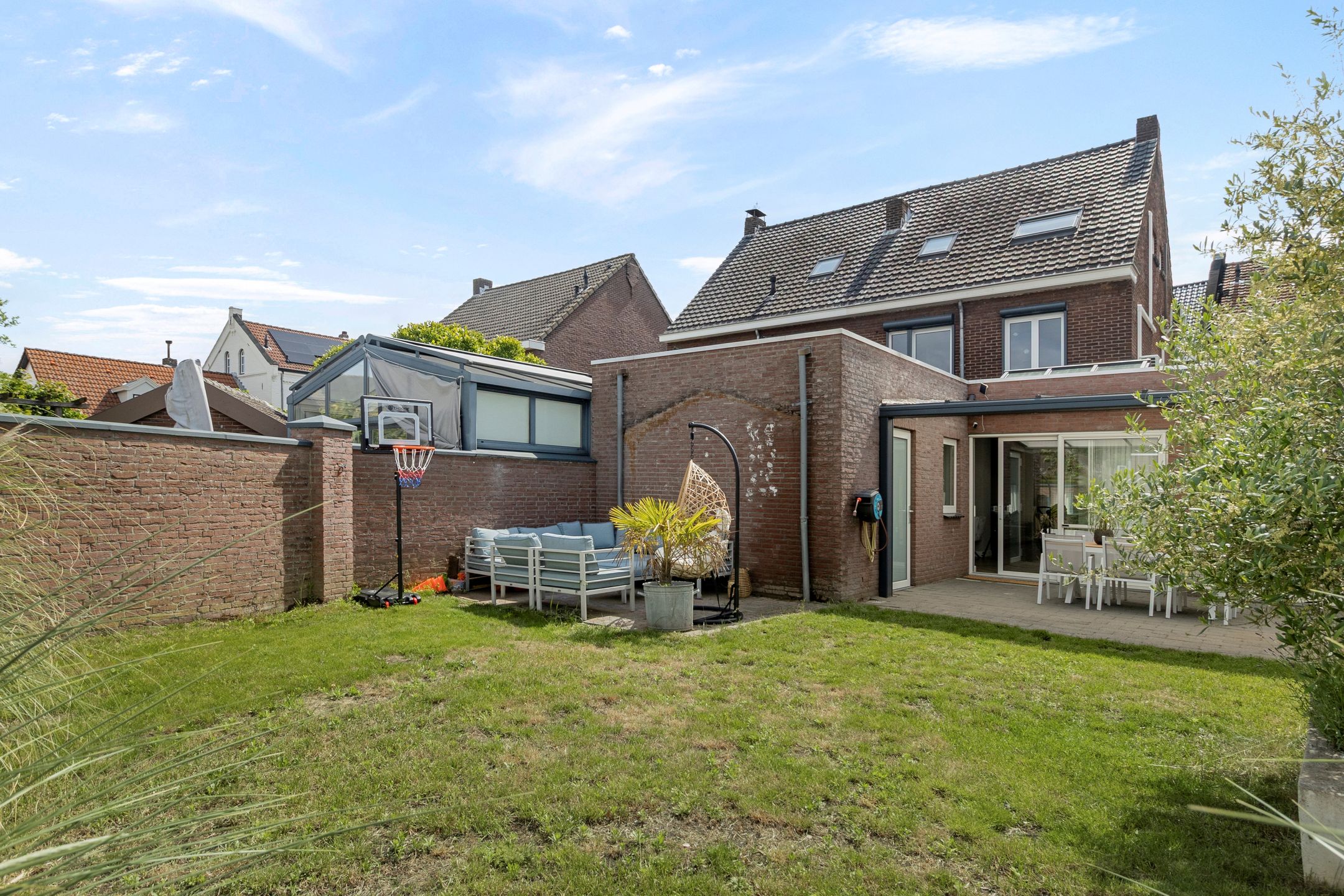 Photo 39 of Grotestraat 5