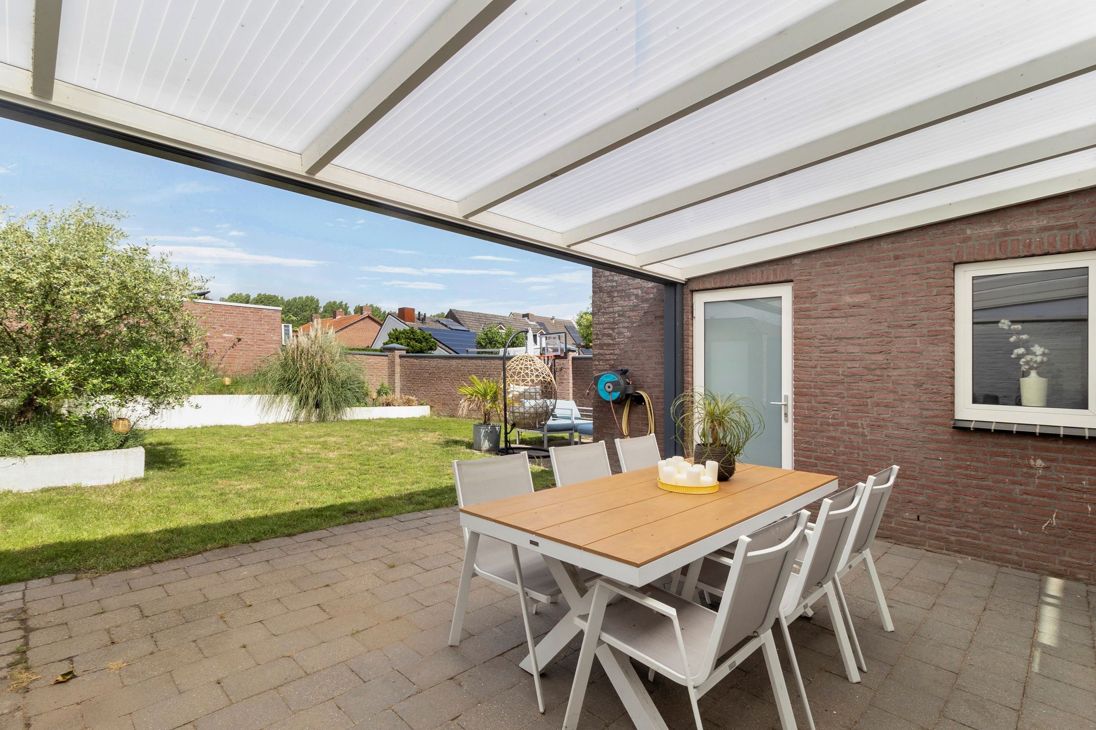 Photo 33 of Grotestraat 5