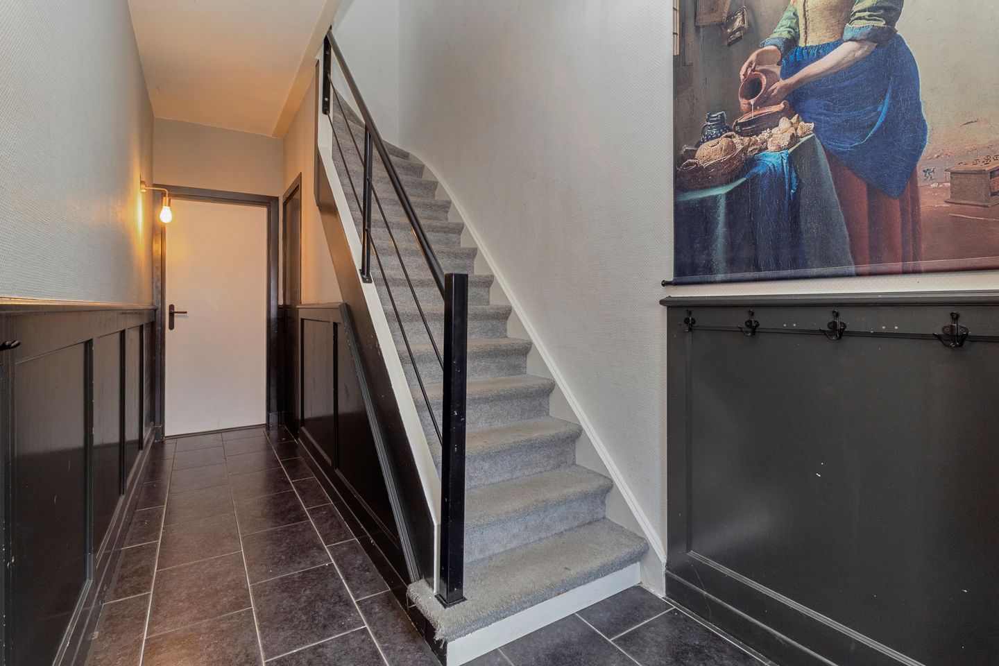 Photo 19 of Grotestraat 5