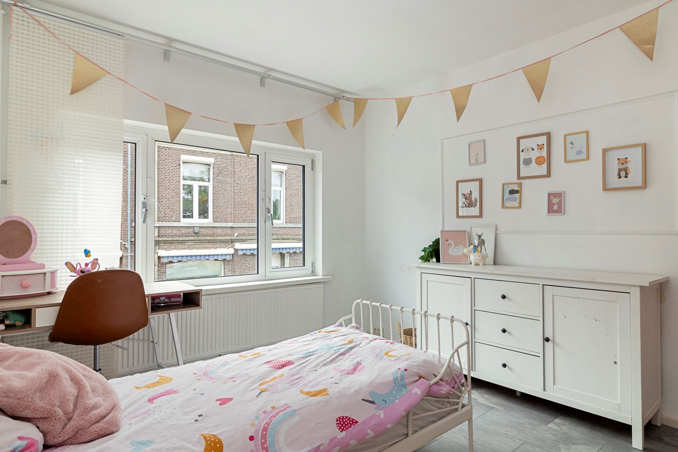 Photo 21 of Grotestraat 5