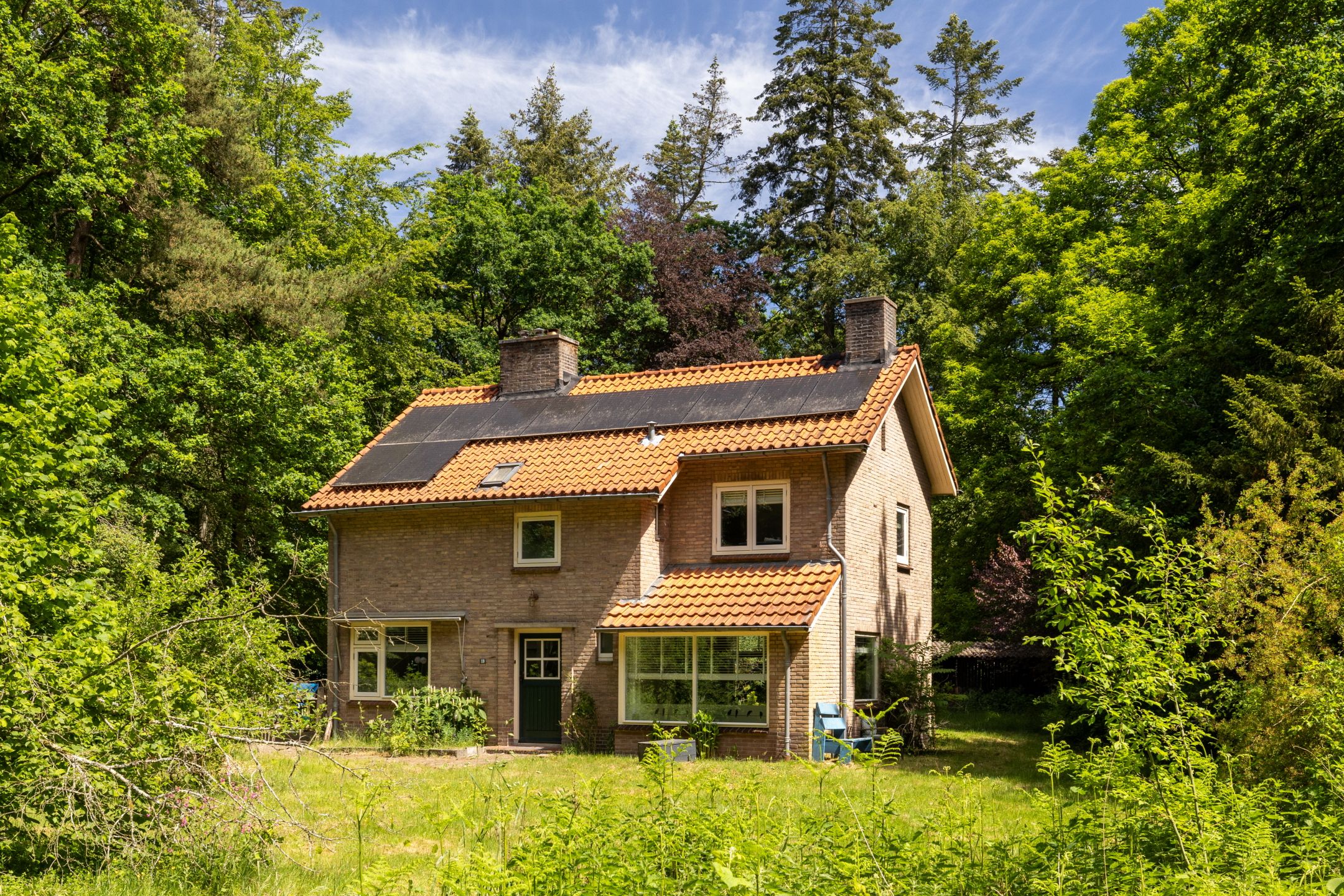 Hierderweg 19 