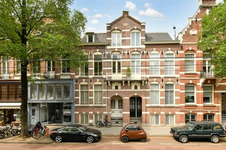 Willemsparkweg thumbnail