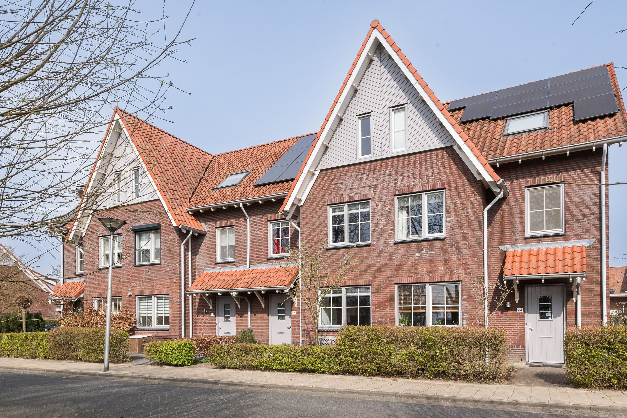 Mesdagstraat 26