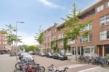 Insulindestraat thumbnail