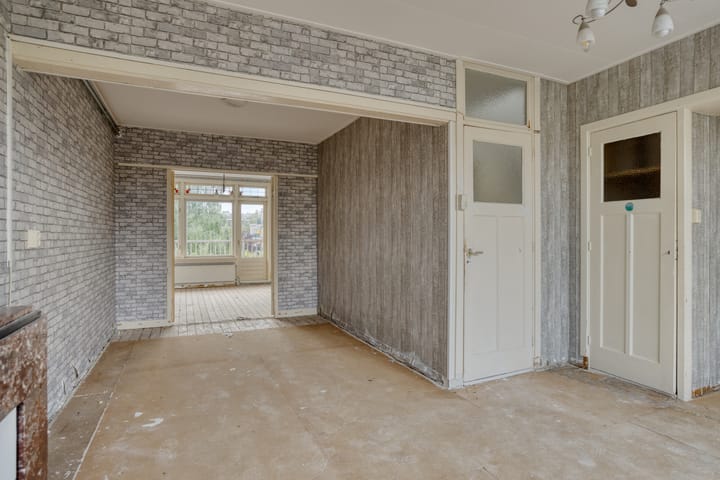 Photo 5 of Insulindestraat 229-A02