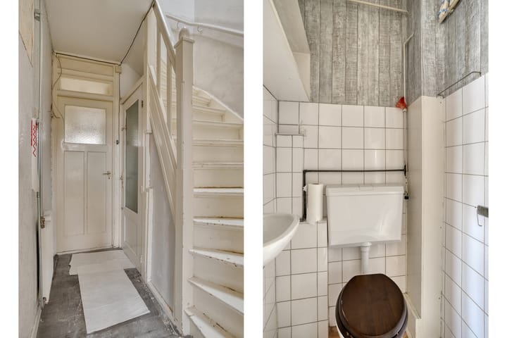 Photo 3 of Insulindestraat 229-A02