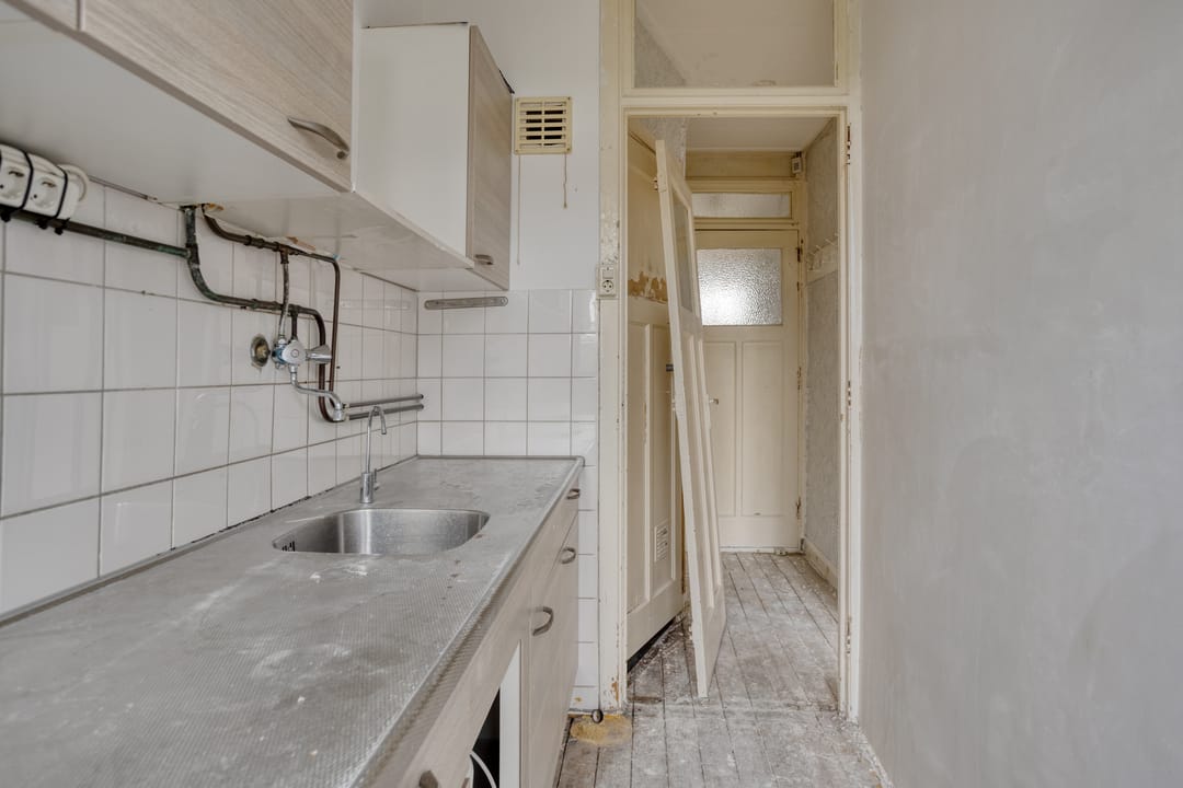Foto 13 van Insulindestraat 229-A02