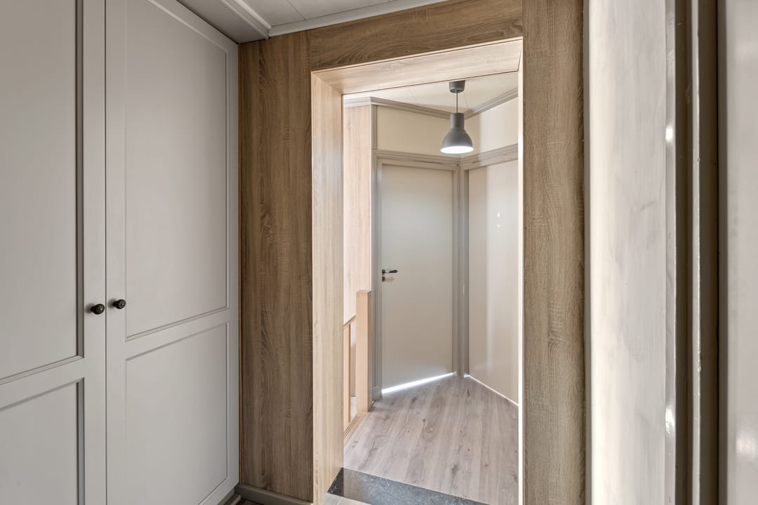 Foto 47 van Bremstraat 21