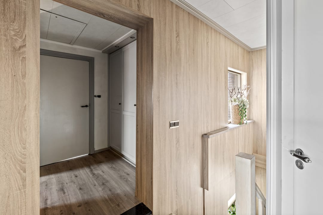 Foto 46 van Bremstraat 21