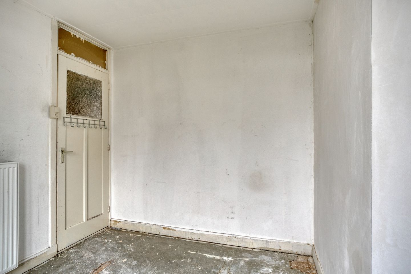 Foto 19 van Insulindestraat 229-A02