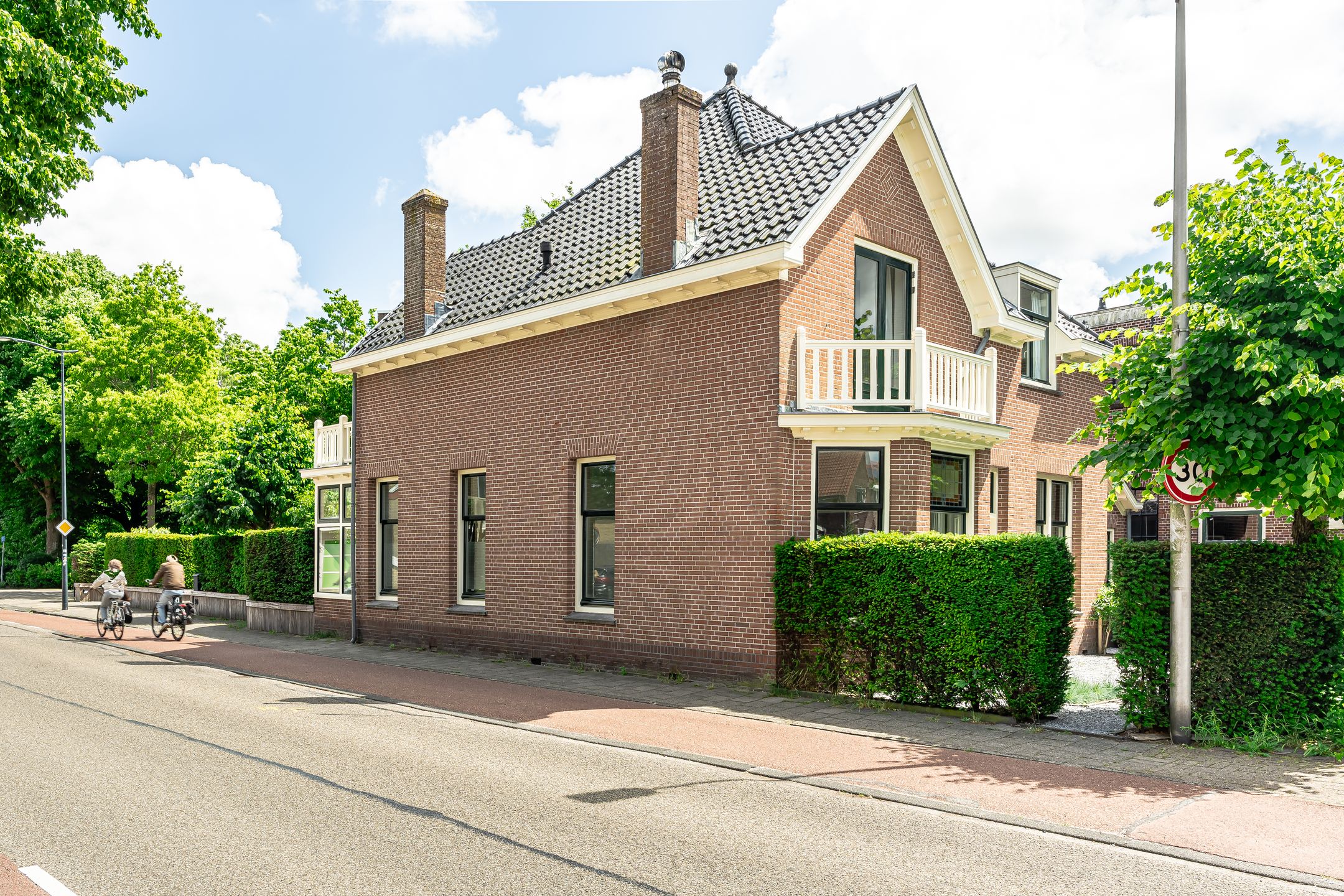 Photo 6 of Glipperweg 96