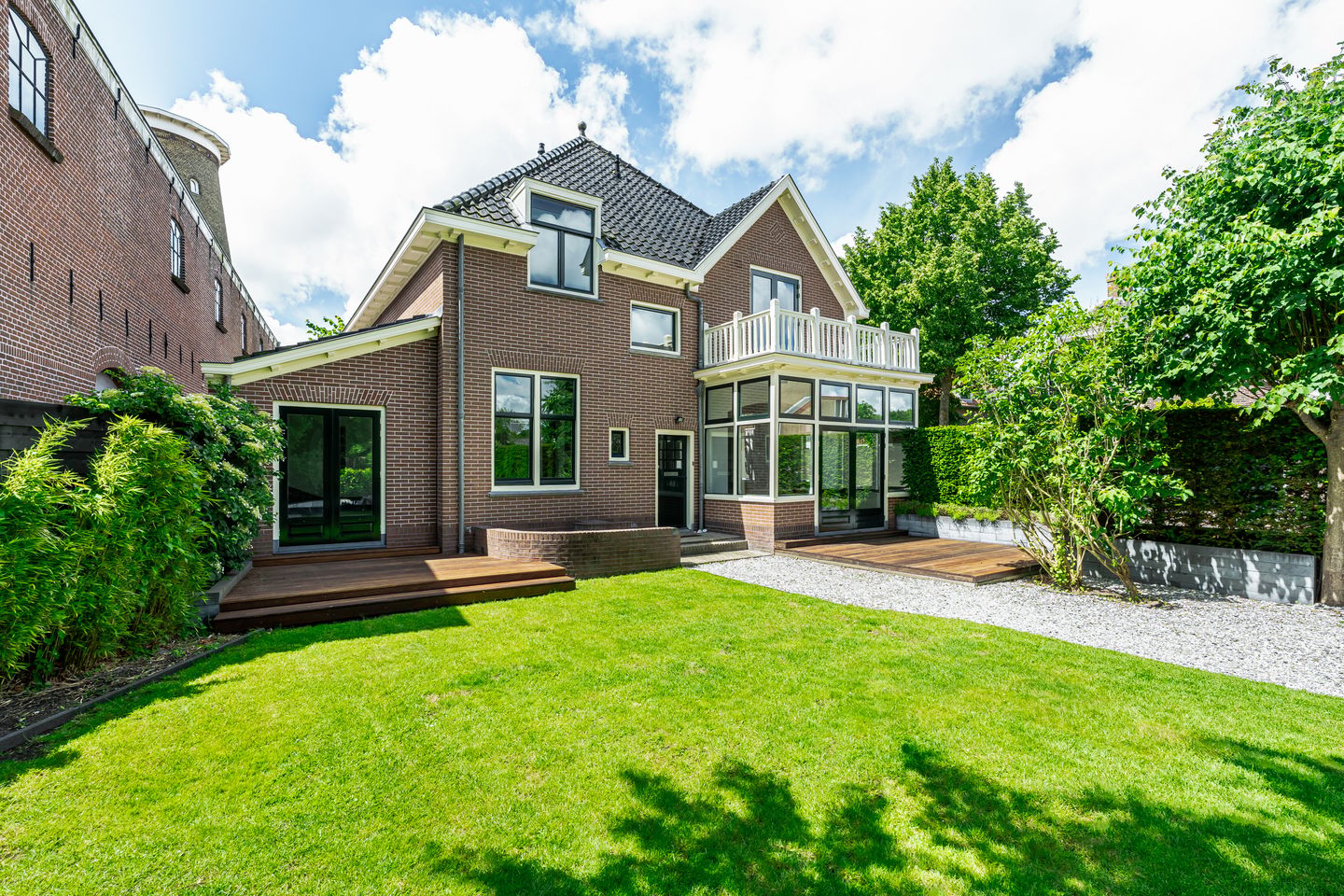 Photo 1 of Glipperweg 96