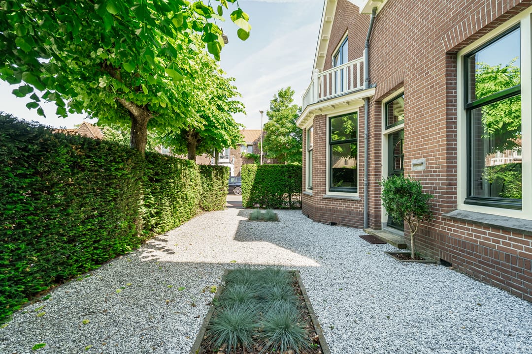 Photo 7 of Glipperweg 96