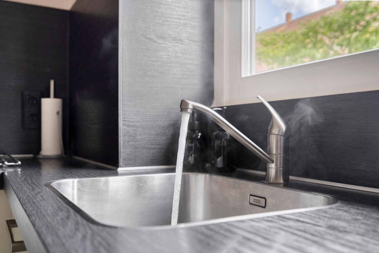 Spacious Sunlit Townhouse in Oosterheem Near Amenities — 19