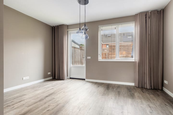 Foto 4 van Koningstraat 28