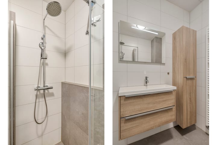 Tussenwoning te koop: Koningstraat 28, Valkenswaard