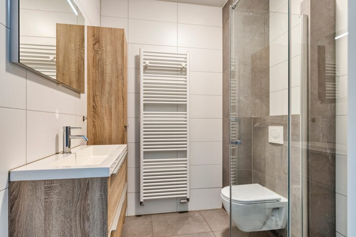 Tussenwoning te koop: Koningstraat 28, Valkenswaard