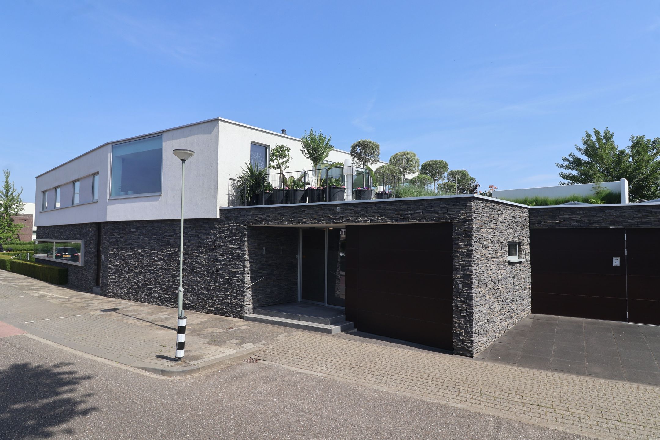 Papenweg 6