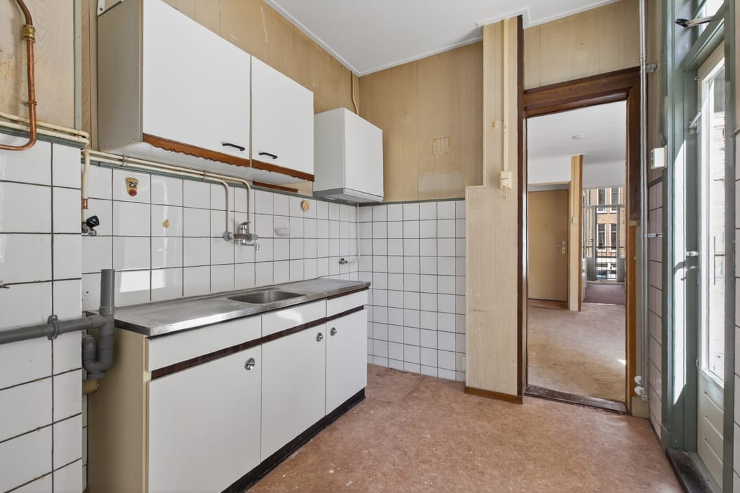 Photo 7 of Eerste Keucheniusstraat 35-1