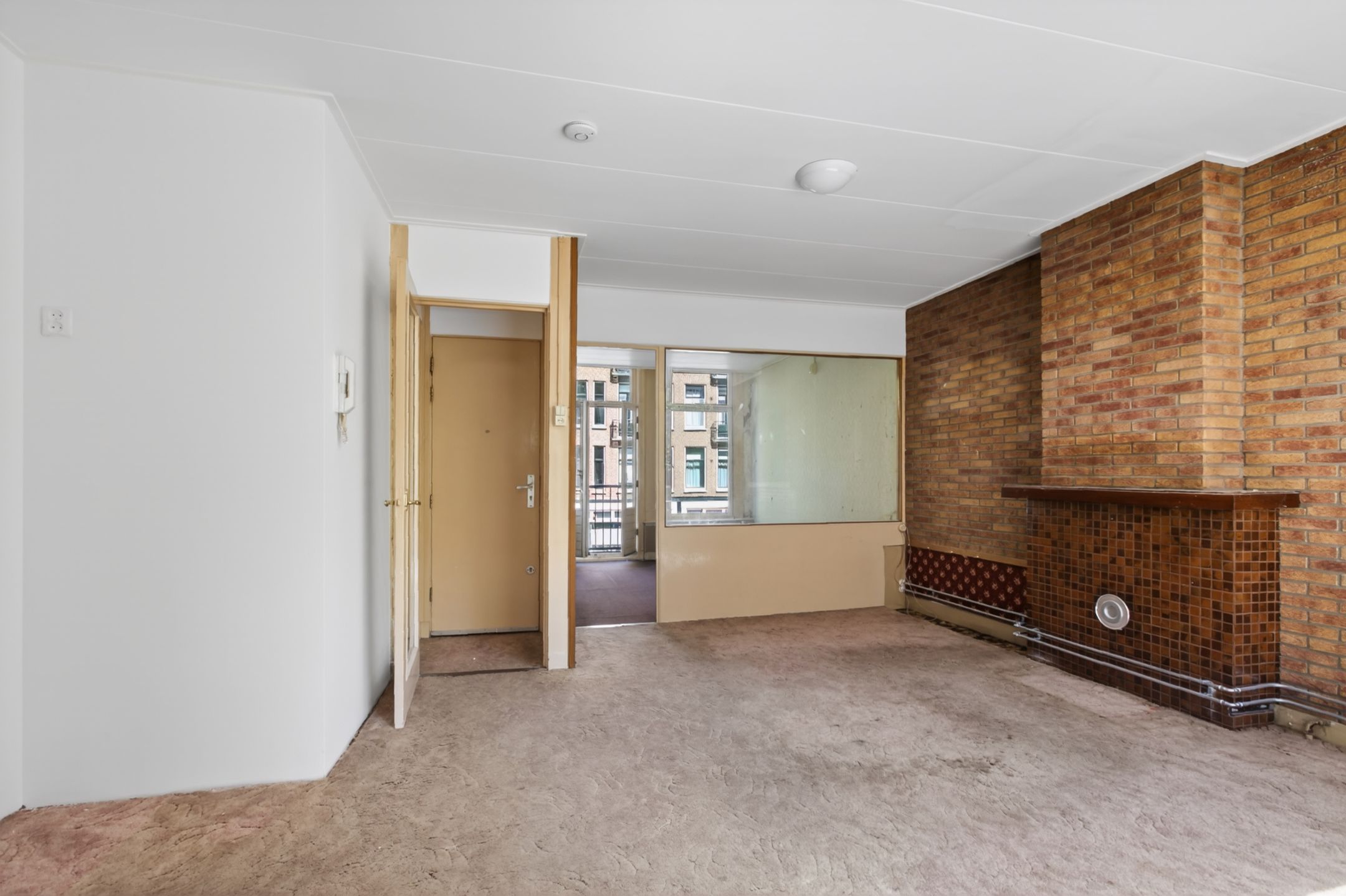 2-bedroom freehold villa in Amsterdam — photo 4 of 5