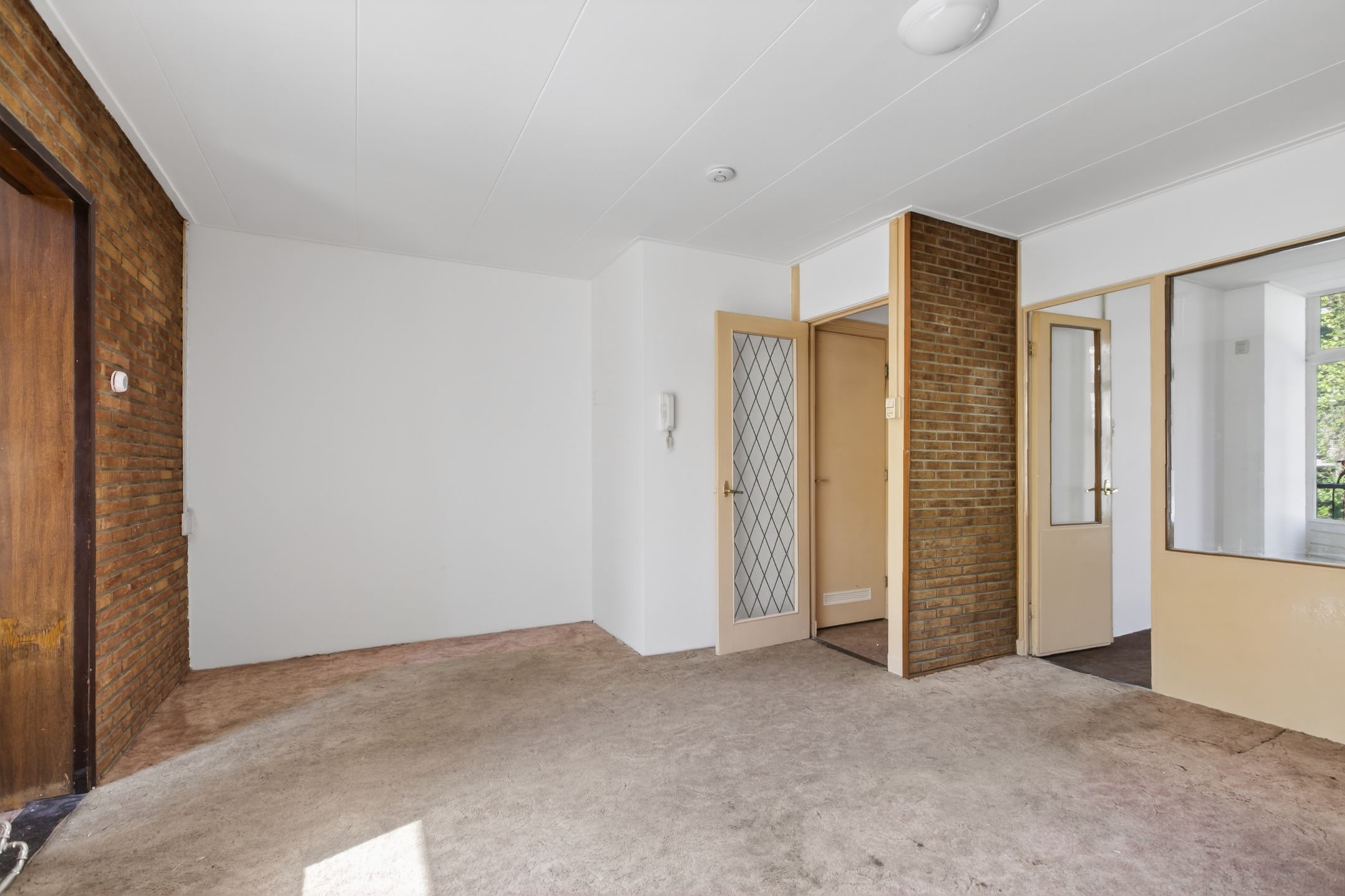 Photo 12 of Eerste Keucheniusstraat 35-1
