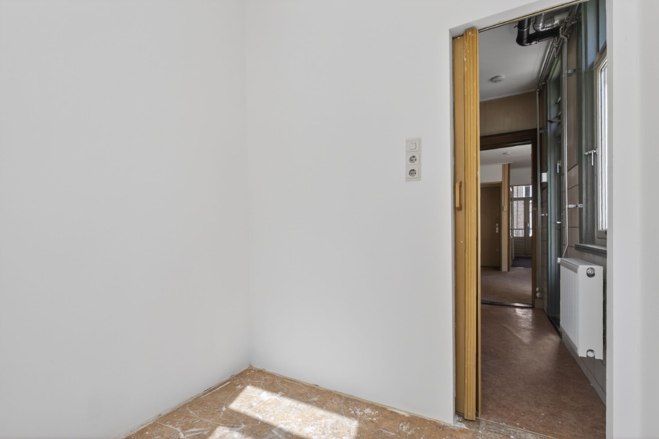 Photo 18 of Eerste Keucheniusstraat 35-1