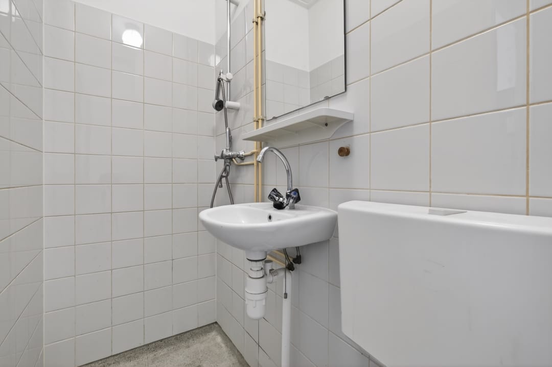 Photo 16 of Eerste Keucheniusstraat 35-1